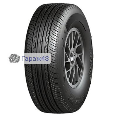Compasal Roadwear 195/65 R15 91V
